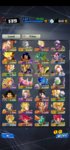 Screenshot_20191210-021508_DB LEGENDS.jpg