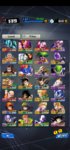 Screenshot_20191210-021515_DB LEGENDS.jpg