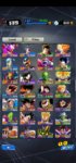 Screenshot_20191210-021525_DB LEGENDS.jpg