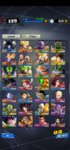 Screenshot_20191210-021548_DB LEGENDS.jpg