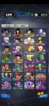 Screenshot_20191210-021553_DB LEGENDS.jpg