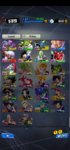 Screenshot_20191210-021606_DB LEGENDS.jpg