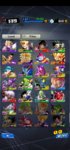 Screenshot_20191210-021604_DB LEGENDS.jpg
