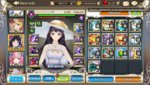 95951d5a-92c1-43b0-a9fc-8e9bd7c485a0.jpg