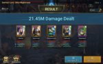irJkks3.jpg
