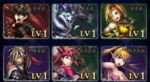 1575987184536.png