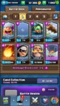 10lvl.jpg