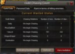 pheonix guild war.jpg