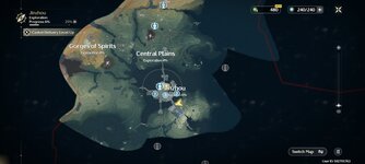 Screenshot_2025-03-27-16-07-07-861_com.kurogame.wutheringwaves.global.jpg