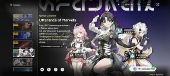 Screenshot_2025-03-27-16-21-01-081_com.kurogame.wutheringwaves.global.jpg