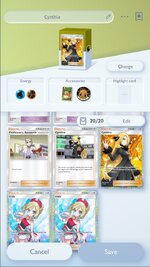 Cynthia deck.jpg