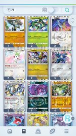 diamond three - 78.jpg