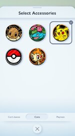coins.jpg