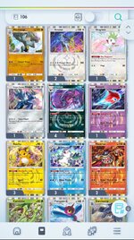 7 - 106x diamond 3.jpg