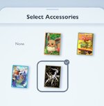 card sleeves.jpg