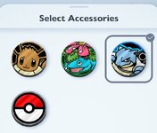 coins.jpg