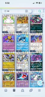 7 - 100x diamond 3.jpg