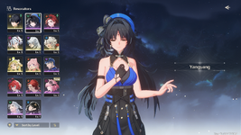 1743068870433.png