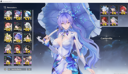 C0 (1).png
