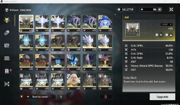 Screenshot 2025-03-27 160257.png