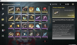 Screenshot 2025-03-27 160248.png