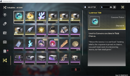 Screenshot 2025-03-27 160236.png