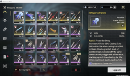 Screenshot 2025-03-27 160225.png