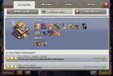 IMG_1262.jpeg