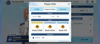 Screenshot_2025-03-27-16-53-13-379_com.nexon.bluearchive.jpg