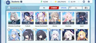 Screenshot_2025-03-27-16-52-45-317_com.nexon.bluearchive.jpg