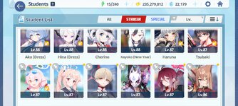 Screenshot_2025-03-27-16-52-25-036_com.nexon.bluearchive.jpg