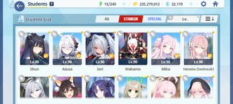 Screenshot_2025-03-27-16-52-13-869_com.nexon.bluearchive.jpg