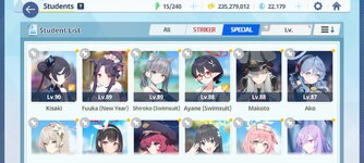 Screenshot_2025-03-27-16-51-37-002_com.nexon.bluearchive.jpg