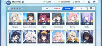 Screenshot_2025-03-27-16-51-54-750_com.nexon.bluearchive.jpg