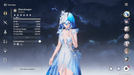 Screenshot 2025-03-27 151750-min.png