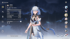 Screenshot 2025-03-27 151818-min.png