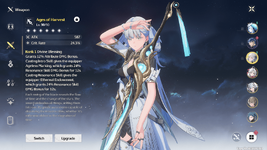 Screenshot 2025-03-27 151822-min.png