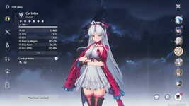 Screenshot 2025-03-27 151832-min.png