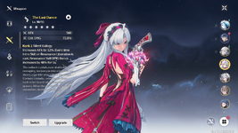Screenshot 2025-03-27 151836-min.png