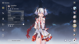 Screenshot 2025-03-27 151842-min.png