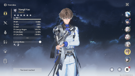 Screenshot 2025-03-27 151852-min.png
