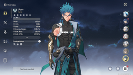 Screenshot 2025-03-27 151901-min.png