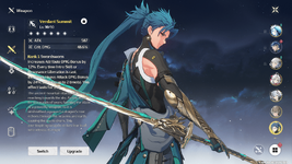Screenshot 2025-03-27 151904-min.png