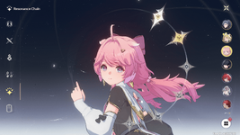 Screenshot 2025-03-27 151915.png