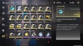 Screenshot 2025-03-27 151929.png