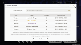 Screenshot 2025-03-27 151959.png
