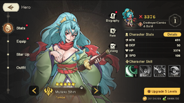 Tomoe.png