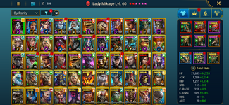 IMG_5854.png