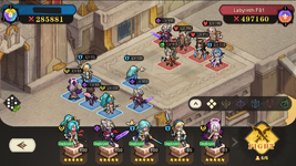 Screenshot_2025.03.27_09.54.30.240.png