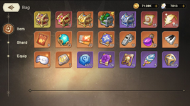 Screenshot_2025.03.27_09.54.39.257.png